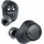 Audio-Technica ATH-ANC300TW