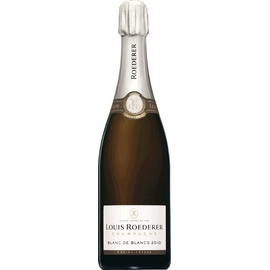 Louis Roederer Roederer Blanc de Blancs Brut 2015 Champagner
