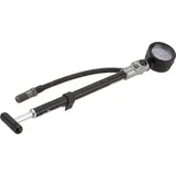 Specialized Air Tool Shock Dämpferpumpe schwarz