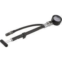Specialized Air Tool Shock Dämpferpumpe schwarz