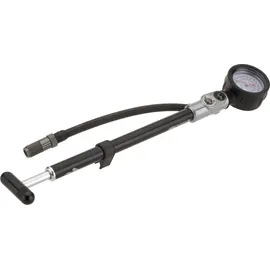 Specialized Air Tool Shock Dämpferpumpe schwarz