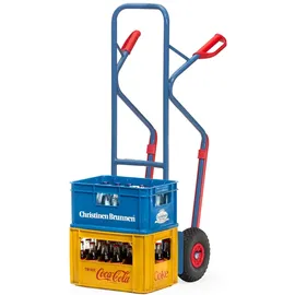 FETRA Sackkarre B1330L 300 kg