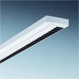 Trilux LED-Rasteranbauleuchte RPV 1500 5200-840 ET Atirion D-L #6634640