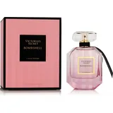 Victoria's Secret Bombshell Eau de Parfum
