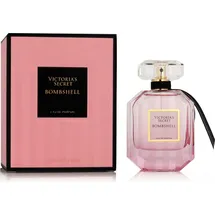 Victoria's Secret Bombshell Eau de Parfum 50 ml