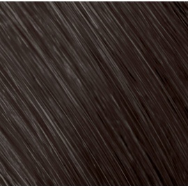 Goldwell Colorance 6A dunkel-aschblond 60 ml