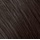 Goldwell Colorance 6A dunkel-aschblond 60 ml