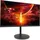 Acer Nitro XF270M3 27" schwarz