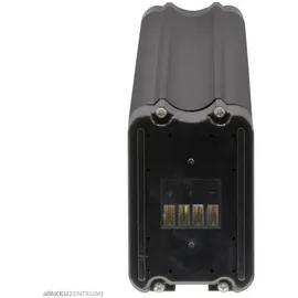 Maratron Akku Maratron 36V SilverFish 50cm 14Ah