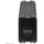 Maratron Akku Maratron 36V SilverFish 50cm 14Ah