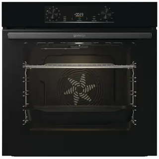 Gorenje BO6735E02BKOT