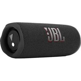 JBL Flip 6 schwarz