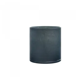 Blomus - Saga Windlicht, S, magnet