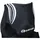Aquaman Neoprenanzug Wetsuit Schwarz/Blau XS