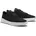 Jet Black 43