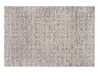Teppich BREEZE - Woven Tiles - 120x170cm