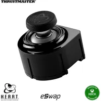 ThrustMaster ESWAP SH5 Hall Stick Modul, Analog-Stick | schwarz