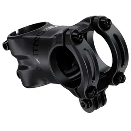 Truvativ Vorbau Atmos 7k 50 mm