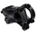 Truvativ Vorbau Atmos 7k 50 mm