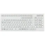 Gett TKG-106-IP68-WHITE DE