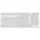 Gett TKG-106-IP68-WHITE DE