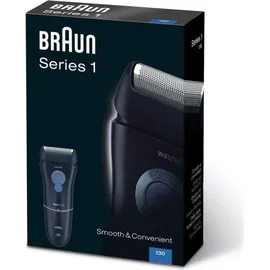 Braun Series 1 130s-1