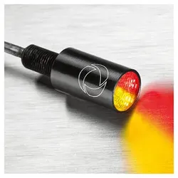 Atto Df Integral 3In1