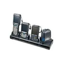 Honeywell Desktop Dock - Modem (analog) - USB, Barcode Scanner Zubehör