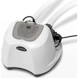 Intex Chlorinator Salzwassersystem 126668