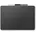 Grafiktablett Schwarz Weiß 152 x 95 mm USB/Bluetooth