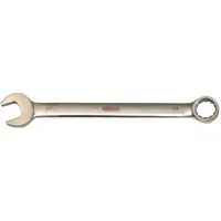KS Tools TITANplus Ringmaulschlüssel, abgewinkelt, 11/16"