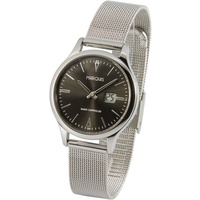 MARQUIS Damen Funkuhr (Junghans-Uhrwerk) Milanaise Damenuhr Armbanduhr 964.5101