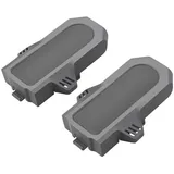 BETAFPV Multicopter-Akku Passend für (Multicopter): BetaFPV Aquila16 FPV Kit