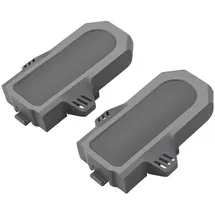 BETAFPV Multicopter-Akku Passend für (Multicopter): BetaFPV Aquila16 FPV Kit