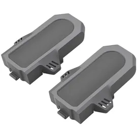 BETAFPV Multicopter-Akku Passend für (Multicopter): BetaFPV Aquila16 FPV Kit