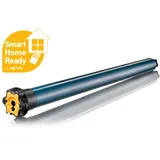 SOMFY Oximo 50 io 10/17 Rollladenmotor 10Nm