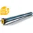 SOMFY Oximo 50 io 10/17 Rollladenmotor 10Nm