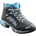 1 1 Lady Damen Trekkingschuhe
