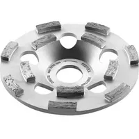 Festool Diamantscheibe DIA HARD-D130-ST