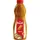 Biscoff Topping
