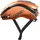 goldfish orange M