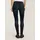 G-Star Lynn Mid Waist Skinny Jeans Medium Aged 26 32