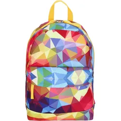 Fabrizio Kinderrucksack 20598 farbig