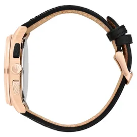 Maserati Sorpasso R8871624011 Roségold 44 mm R8871624011