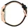 Maserati Sorpasso R8871624011 Roségold 44 mm R8871624011