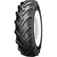 Galaxy 480/70 R28 140A Earth-Pro 700