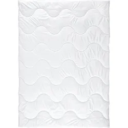 Ganzjahrebett Zilly Übergröße XXL ca. 155x220cm