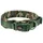 Trixie Premium Halsband Camouflage L–XL
