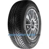 Cooper Discoverer Winter 205/50 R17 93V XL