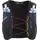 Salomon ADV Skin 5 Race Grau/Weiß